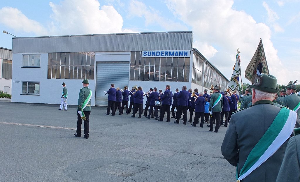 Samstag Proklamation 0200.JPG